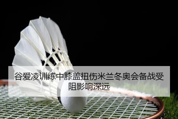 gu-ai-ling-xun-lian-zhong-xi-gai-niu-shang-mi-lan-dong-ao-hui-bei-zhan-shou-zu-ying-xiang-shen-yuan-2-588.jpg
